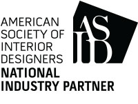 American Society of Interior Designers